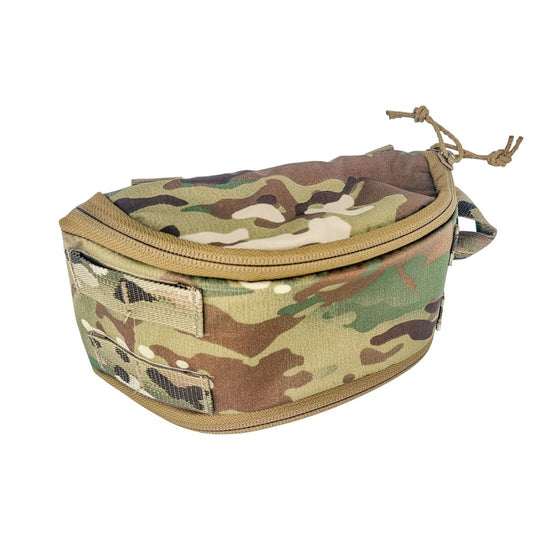 Cobra Micro Pack (Full Kit)