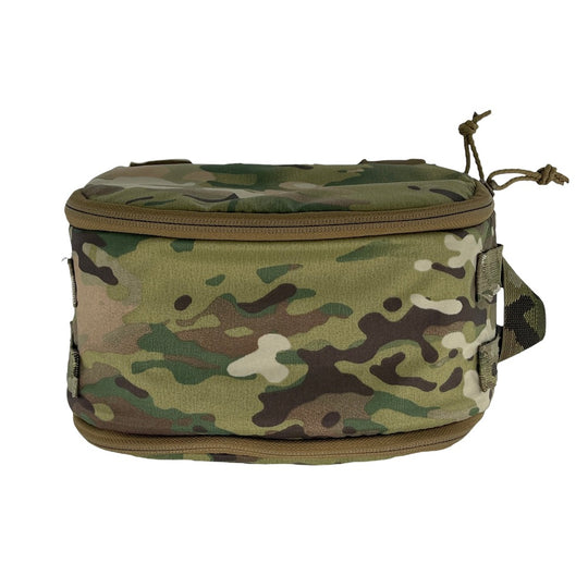 Cobra Mini Pack, Bag Only