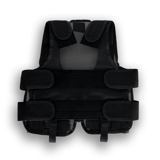 S.O.Tech "30 Seconds" Vest