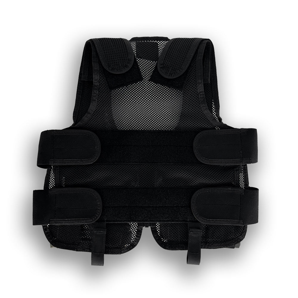 S.O.Tech "30 Seconds" Vest
