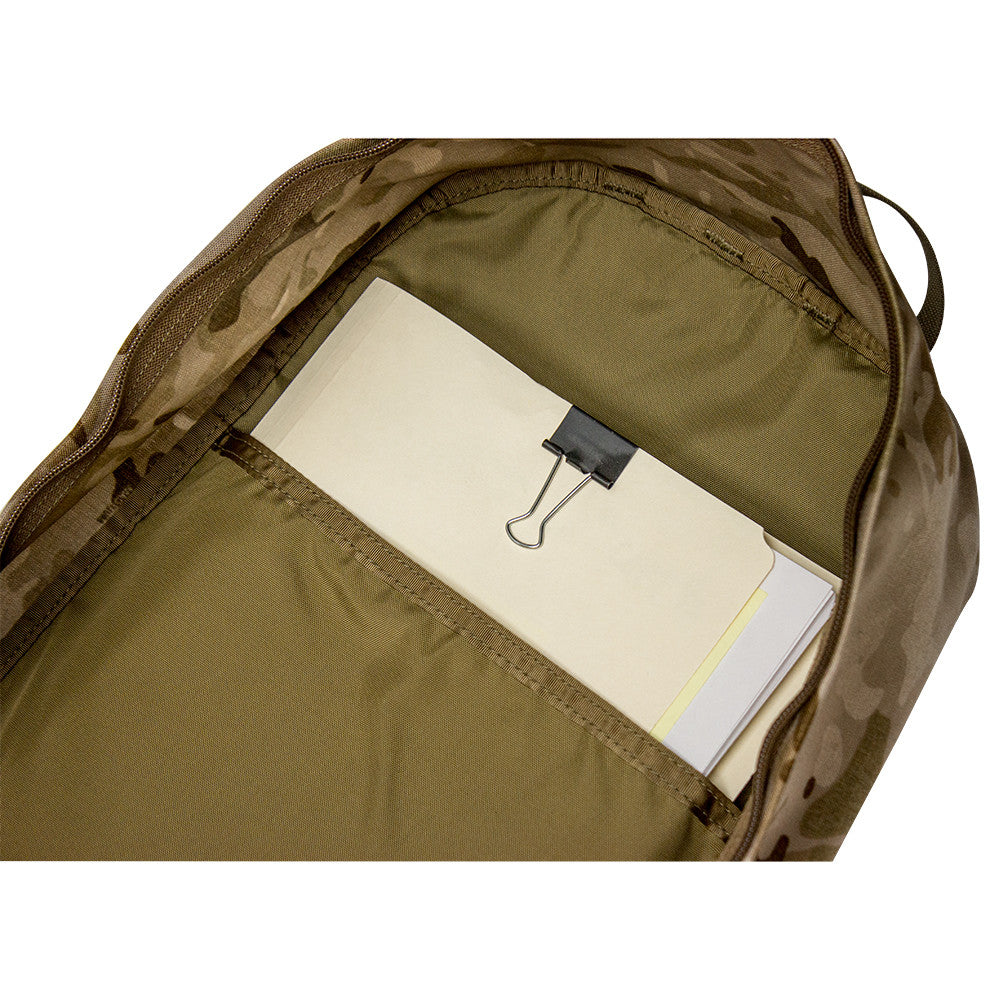 3 Day Assault Pack, A1, Bravo