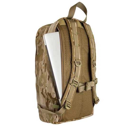 3 Day Assault Pack, A1, Bravo