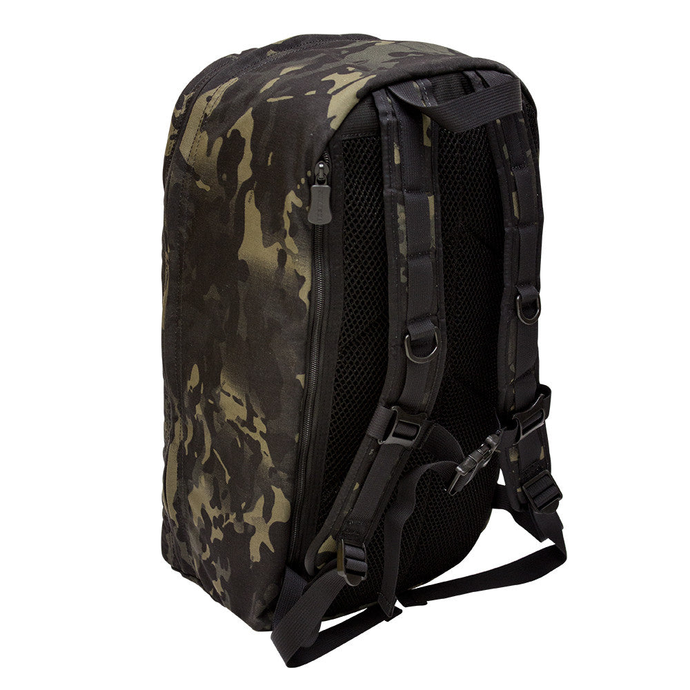 3 Day Assault Pack, A1, Bravo