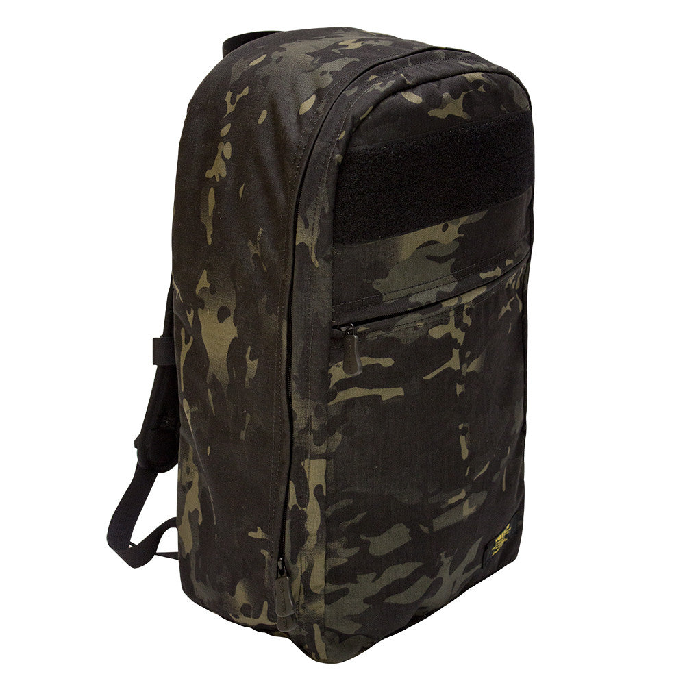 3 Day Assault Pack, A1, Bravo