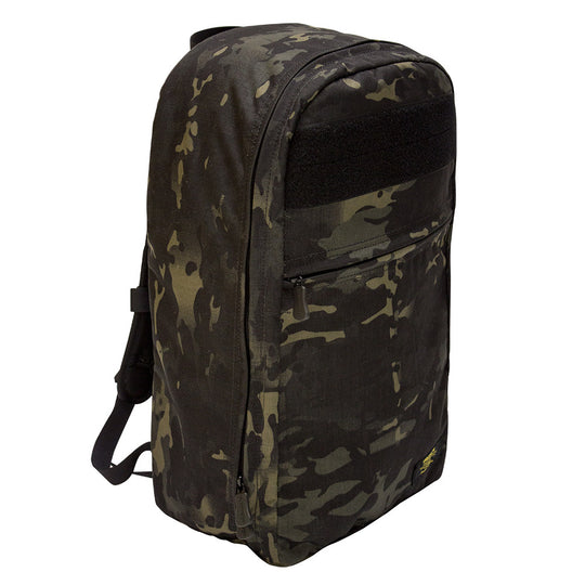 3 Day Assault Pack, A1, Bravo