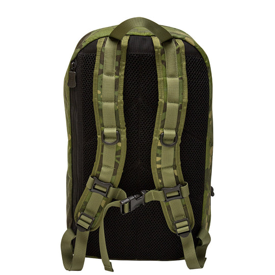 3 Day Assault Pack, A1, Bravo