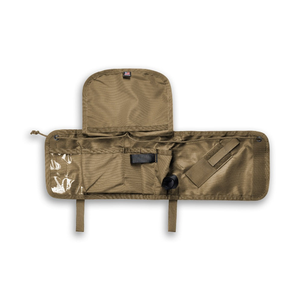 V.I.P.E.R. Flat IFAK, A1