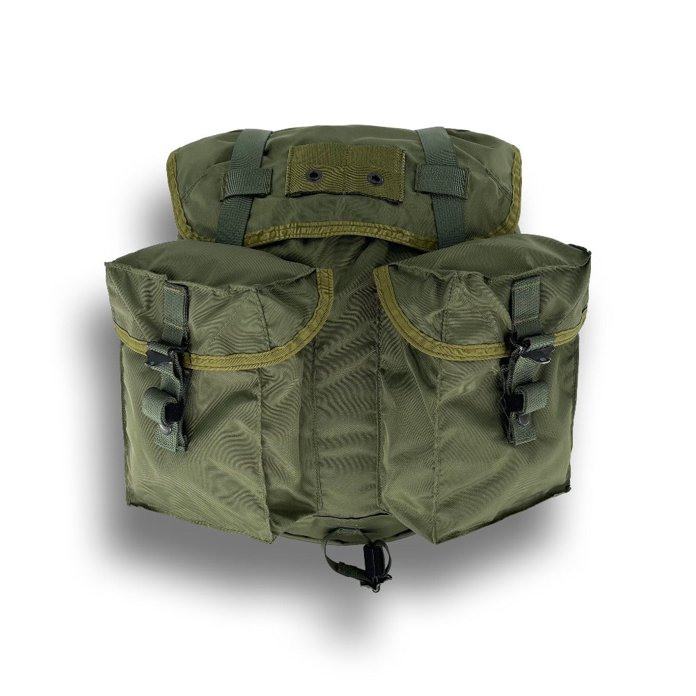 S.O.Tech ARVN Pack Redux