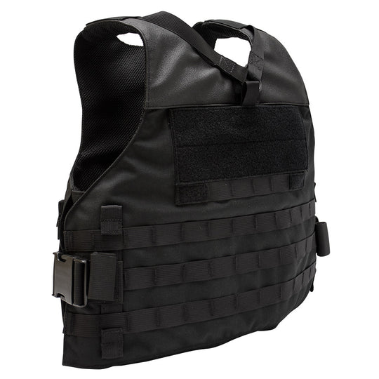 Cobra SIS, A1 (Armor Carrier Only)