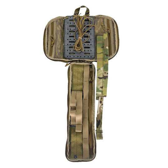 Cobra Mini Pack (Full Kit)