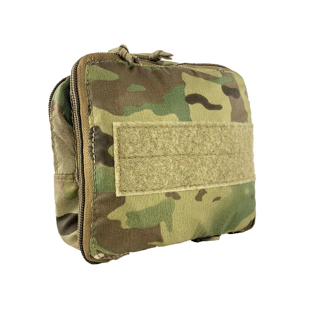Tactical Evacuation Pack / EVAC Pack
