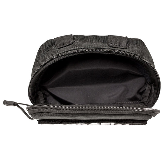 BLOCS Eye Pro Hard Case, SIS Version