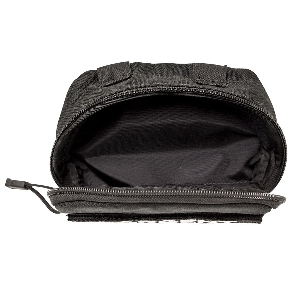 BLOCS Eye Pro Hard Case, SIS Version