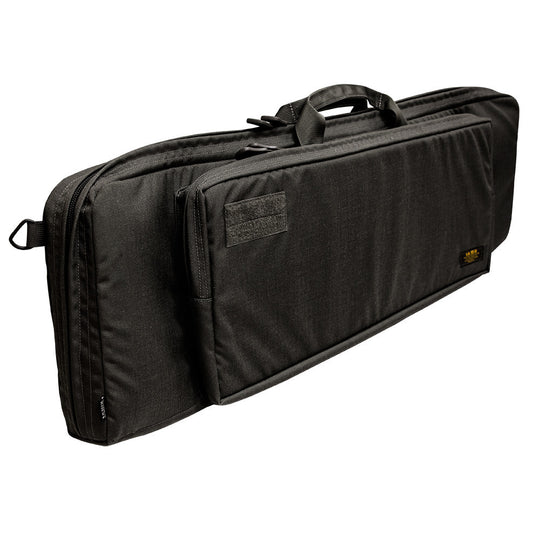 Gorilla Range Rifle Case System