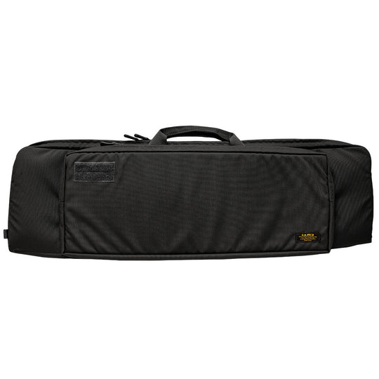 Gorilla Range Rifle Case System