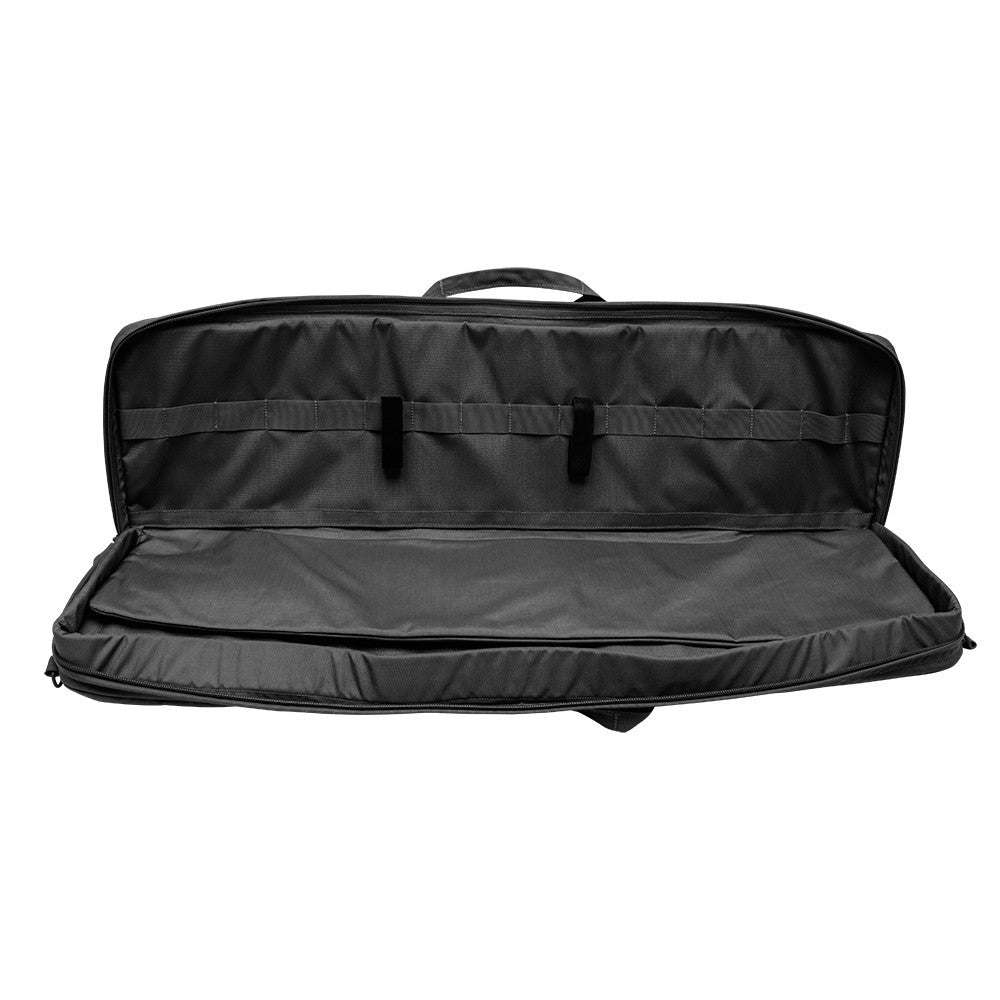 Gorilla Range Rifle Case System