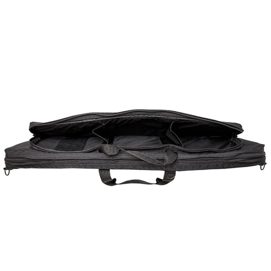 Gorilla Range Rifle Case System