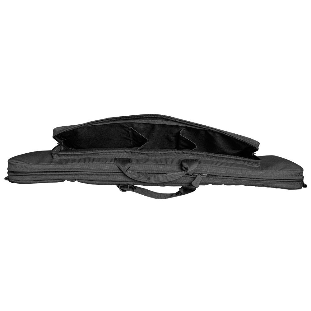 Gorilla Range Rifle Case System