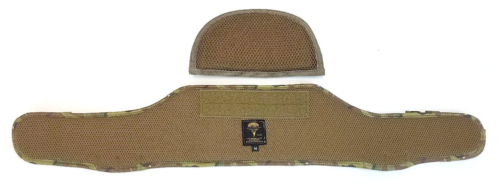 MBS Load Belt Pad, Large / XL