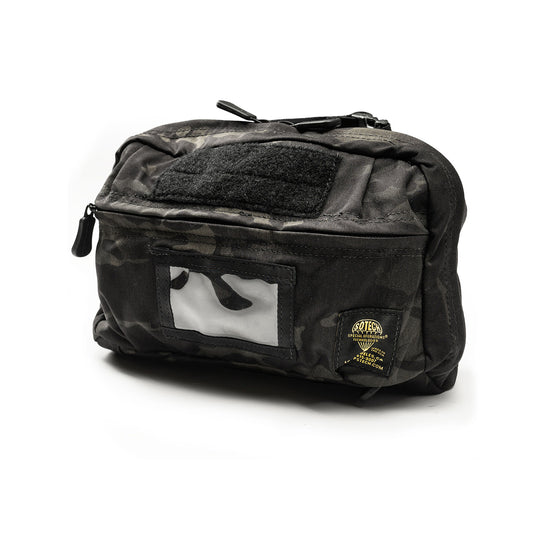Road Warrior Bag, A1 MultiCam® Black