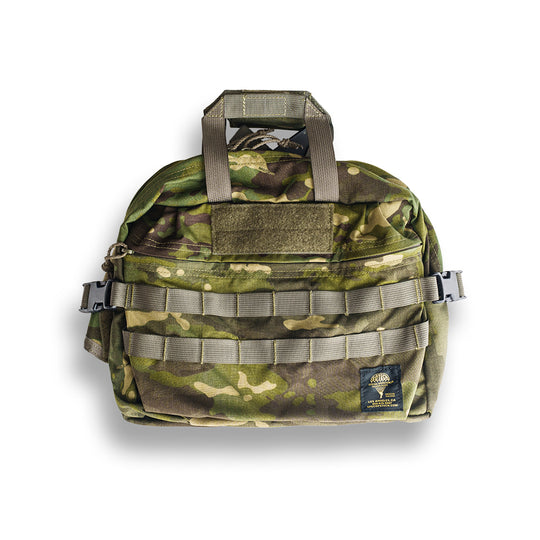 Mission Go Bag A1 MultiCam® Tropic