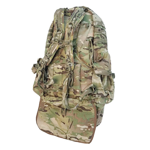 Modular Medical Pack, Large