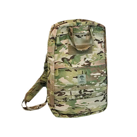 Modular Medical Pack, Medium