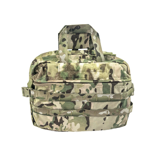 Modular Medical Pack, Small