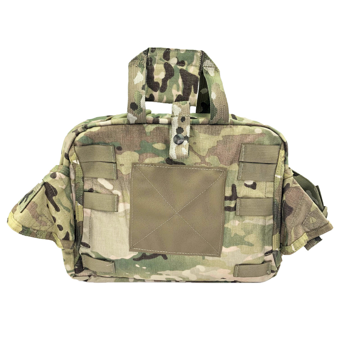 Modular Medical Pack, Small