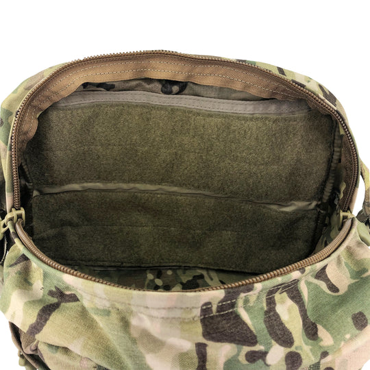 Modular Medical Pack, Small