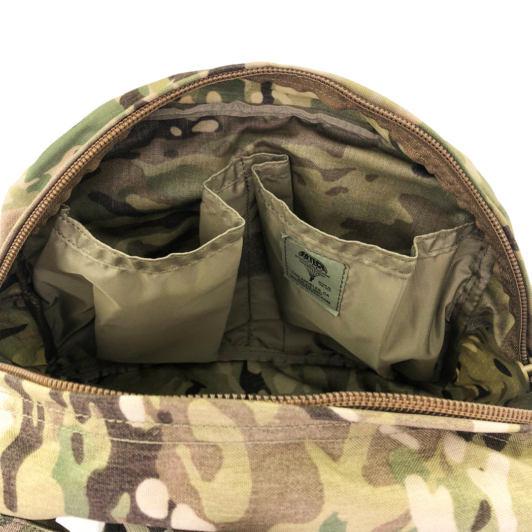 Modular Medical Pack, Small