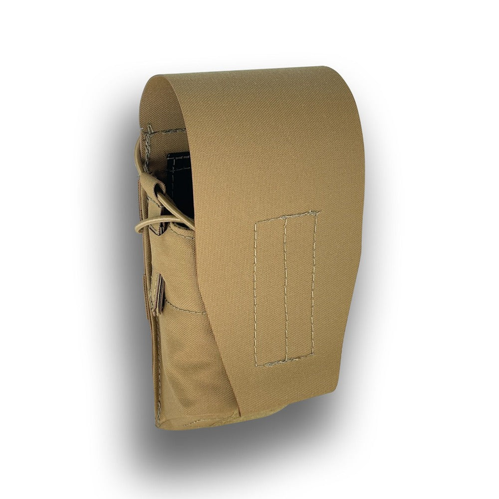 Delta Omega Medical/Ordnance Pouch