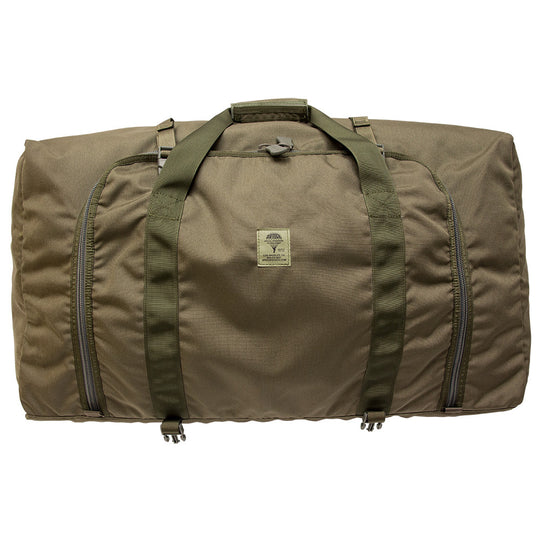 Medical Organizer Rescue Pack