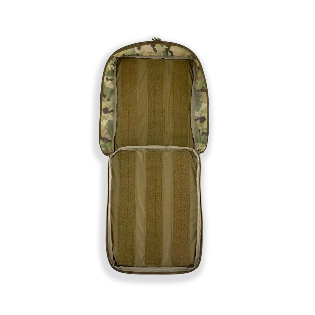 Micro Mission Pack, M320