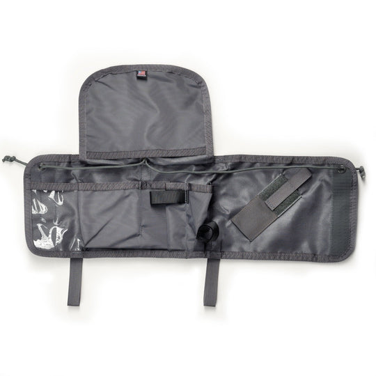 V.I.P.E.R. Flat IFAK, A1