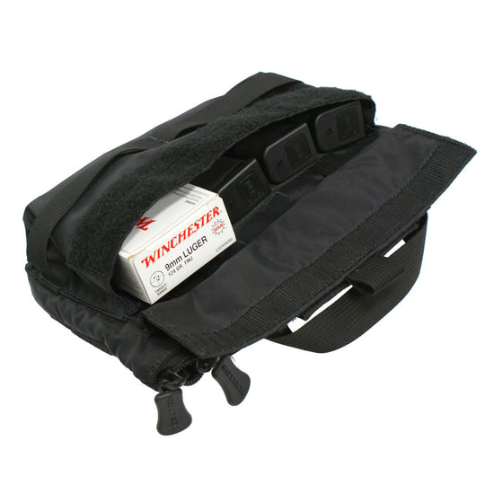 Gorilla Range Rifle Case System