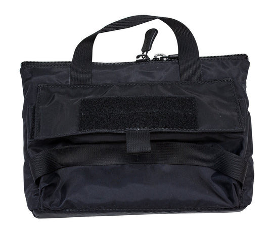 Gorilla Range Rifle Case System