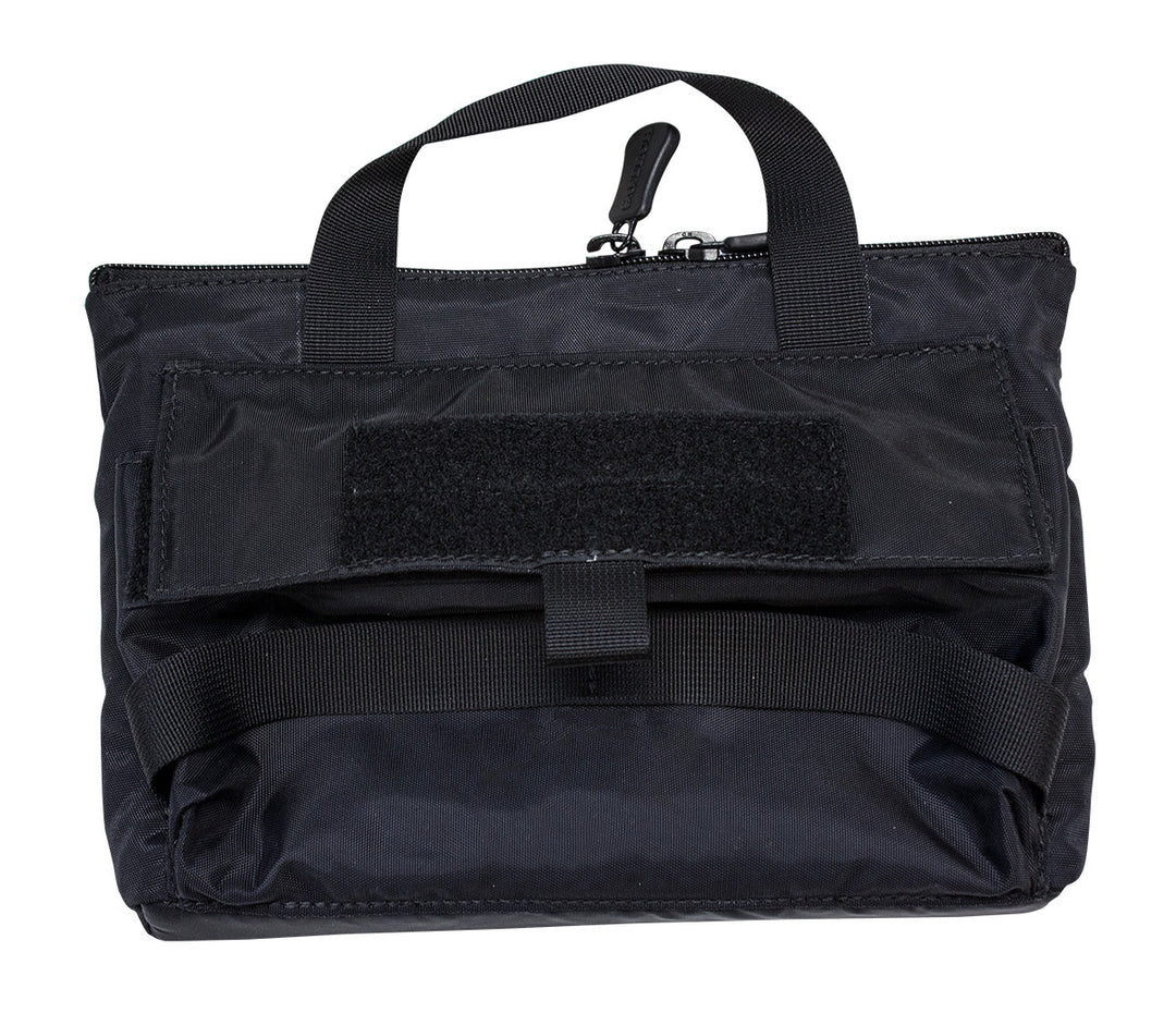 Gorilla Range Rifle Case System