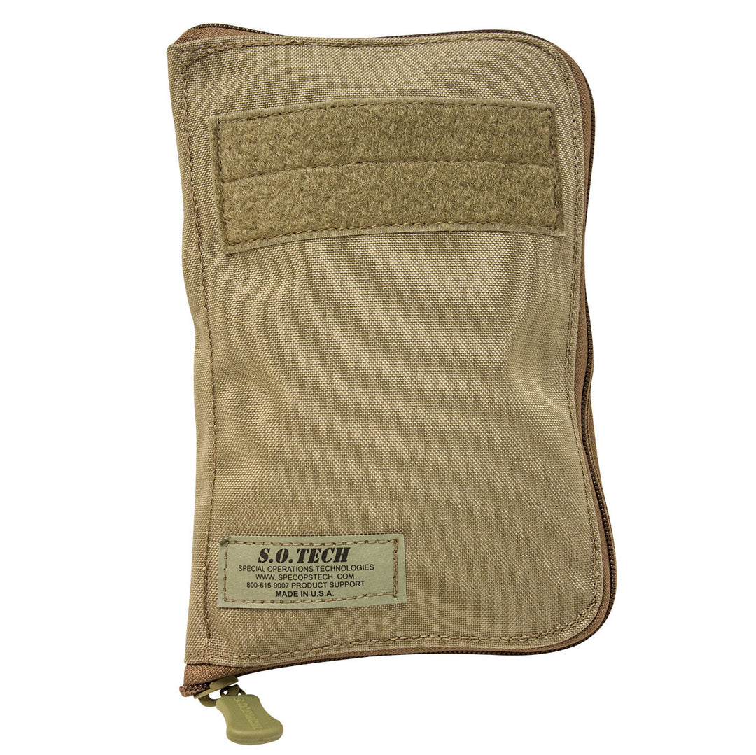 Gorilla Range Bag System