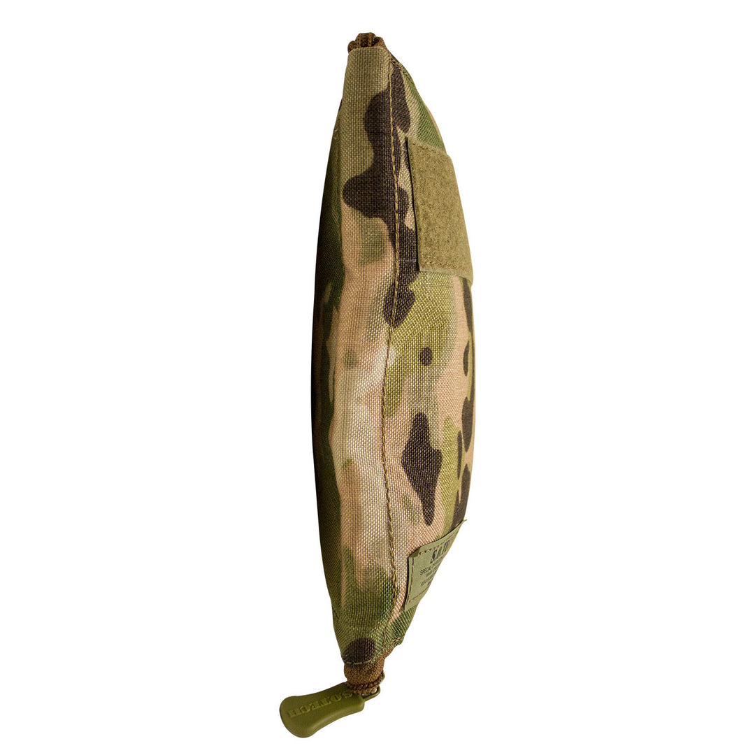 Gorilla Range Bag System