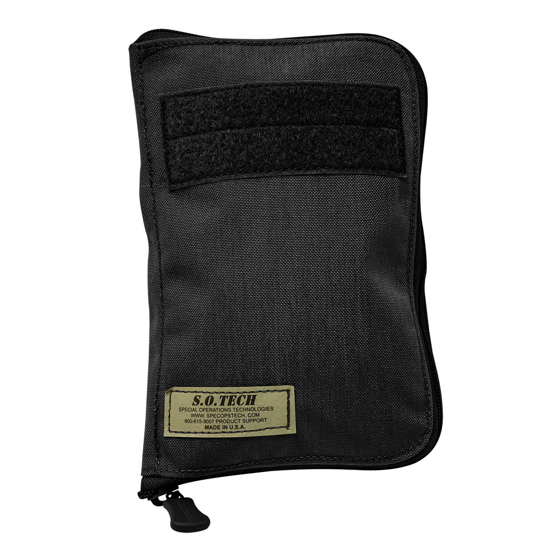 Gorilla Range Rifle Case System