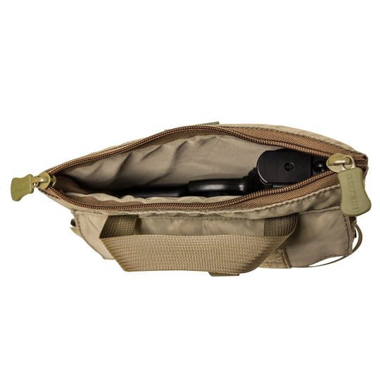 Gorilla Range Bag System