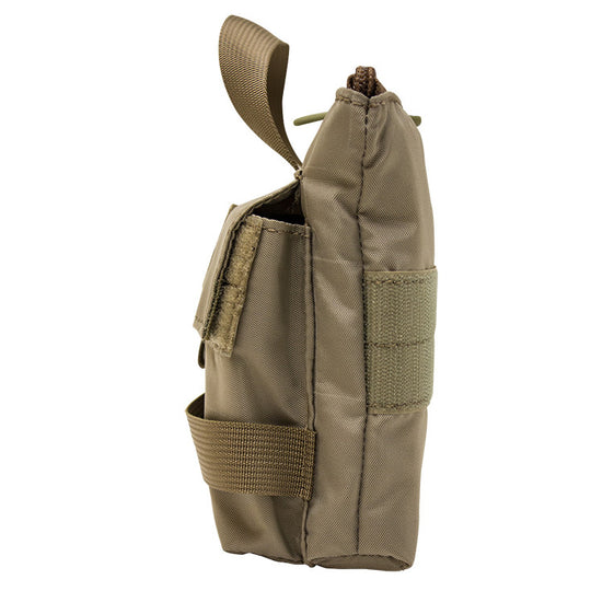 Gorilla Range Bag System