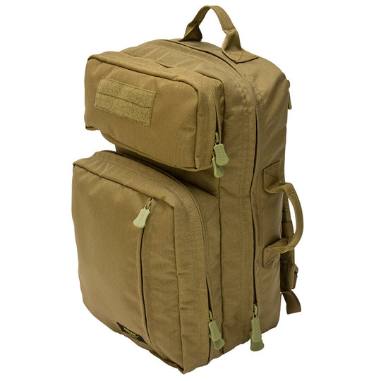 Gorilla Range Bag, A1 (Bag Only)