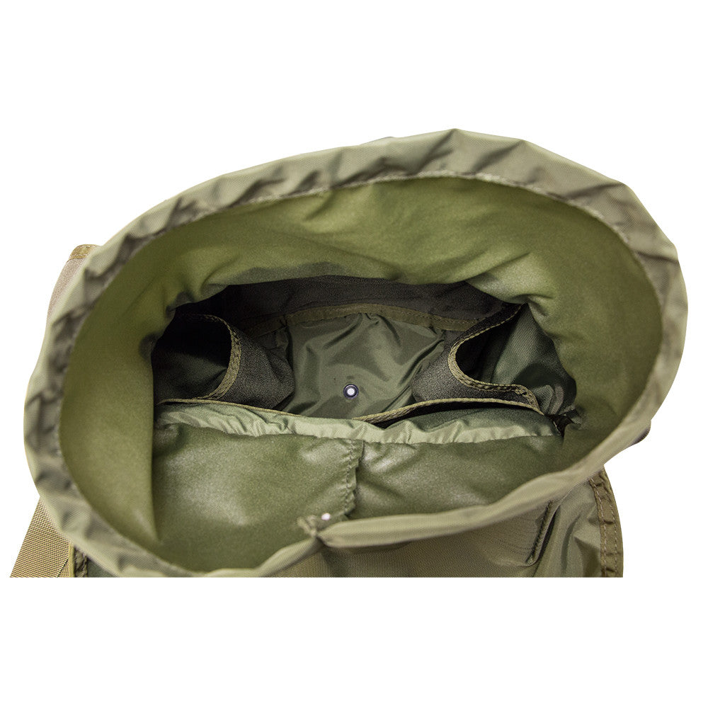 Pack, Vet Field Individual