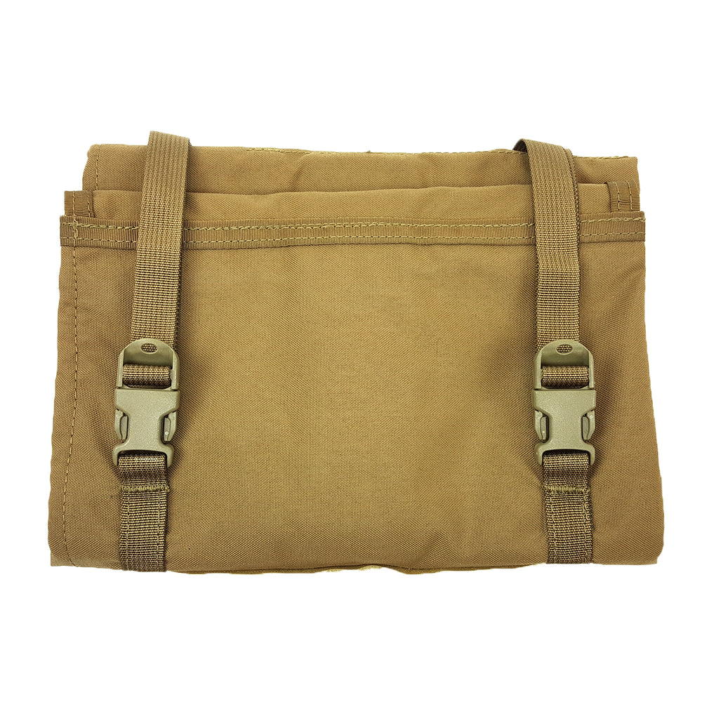 Roll, Advanced Emergency Medical Procedures Gen2