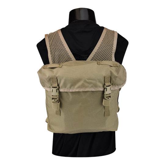 Recce Vest