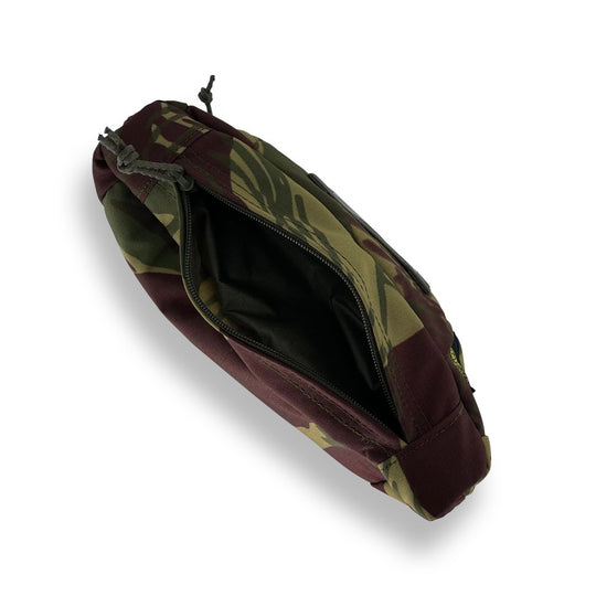 Road Warrior Bag, A1 Brushstroke