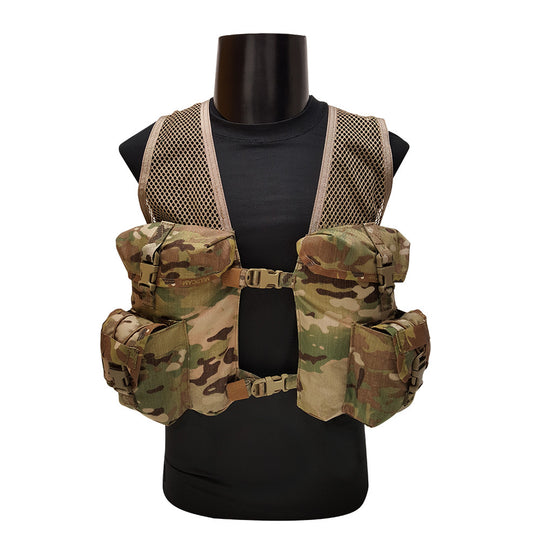 Recce Vest