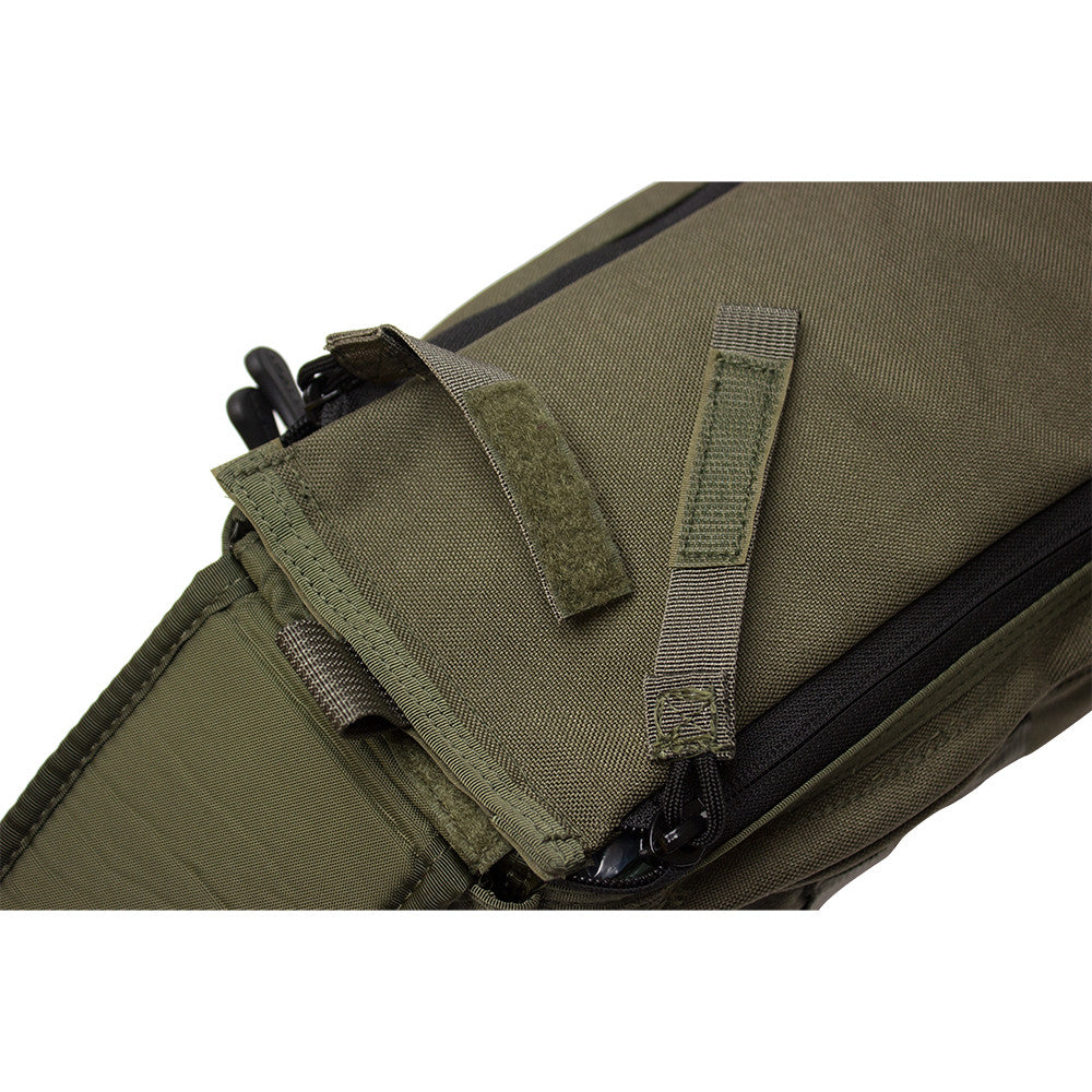 幸运168飞艇历史记录查询-飞艇幸运开奖官网开奖结果号码-SOTECH®168体彩 Go Bag, A1 Double Extended